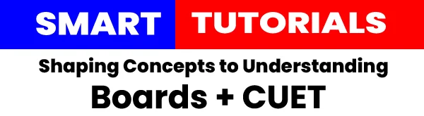 Smart Tutorials