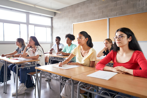 CBSE Class: 11